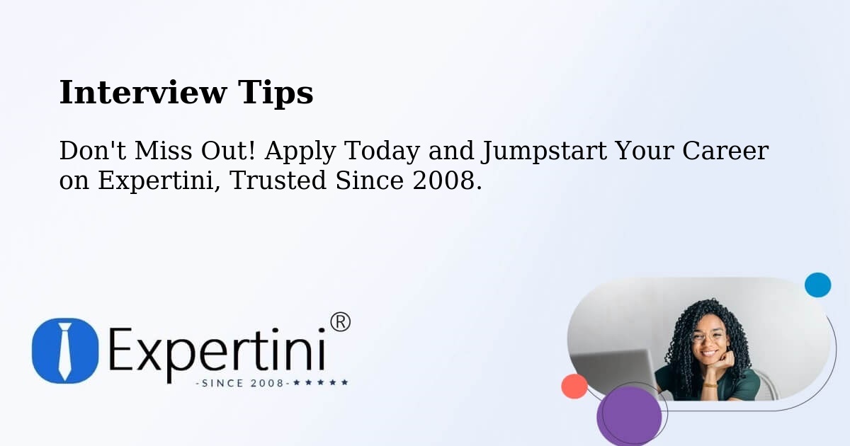 Interview Tips & Techniques for Job Seekers – Mehndawal - Mehndawal, India Jobs Expertini